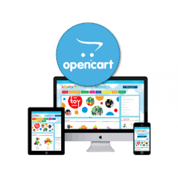 Neden Opencart Sorusunun cevabı ve Opencart Farkları